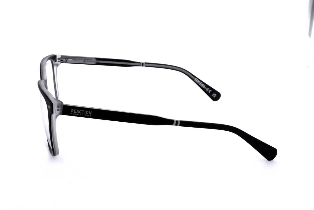 Kenneth Cole KC0971 Eyeglasses - view 4